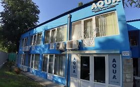 Vila Aqua